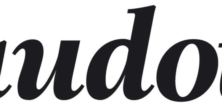 Communique Notre journal